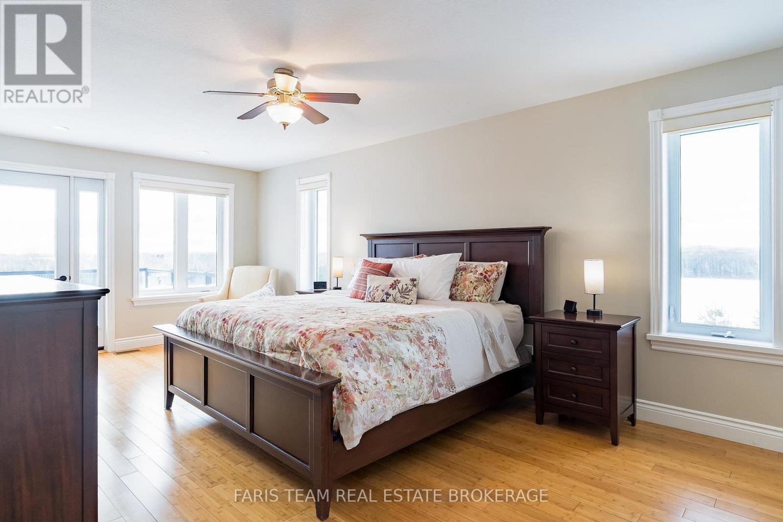 130 Concession 15 W, Tiny, Ontario  L9M 0N8 - Photo 19 - S12424833