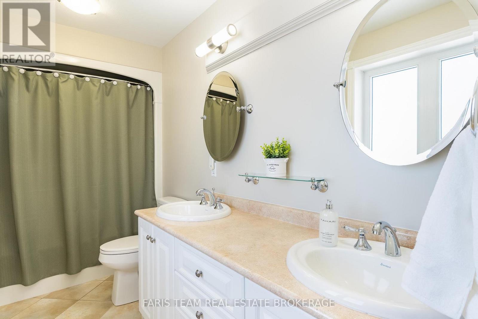 130 Concession 15 W, Tiny, Ontario  L9M 0N8 - Photo 20 - S12424833