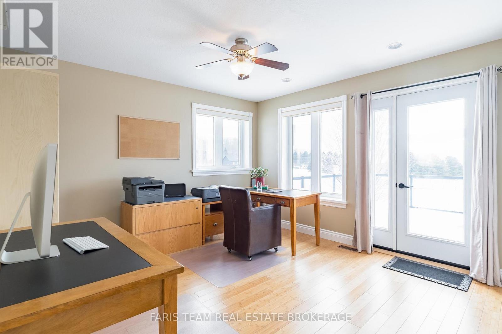 130 Concession 15 W, Tiny, Ontario  L9M 0N8 - Photo 24 - S12424833