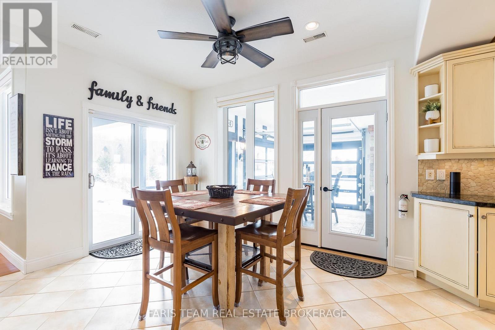 130 Concession 15 W, Tiny, Ontario  L9M 0N8 - Photo 9 - S12424833