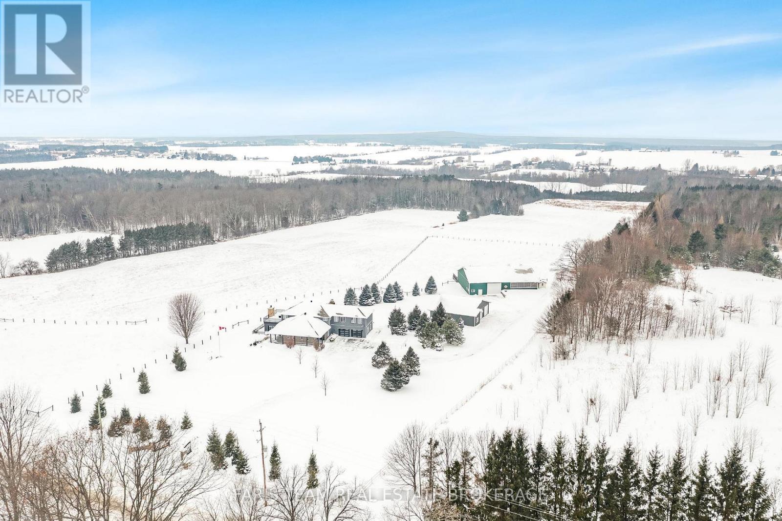 130 Concession 15 W, Tiny, Ontario  L9M 0N8 - Photo 47 - S12424833