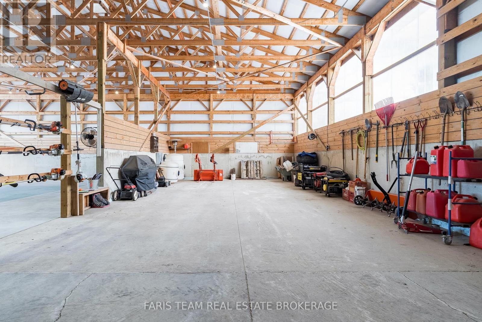 130 Concession 15 W, Tiny, Ontario  L9M 0N8 - Photo 29 - S12424833