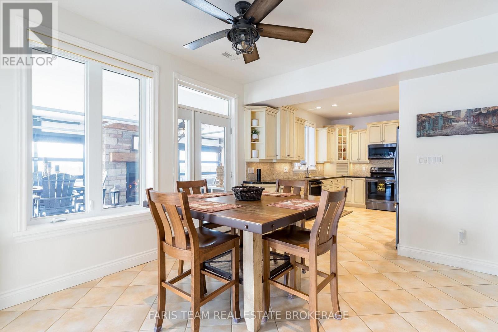 130 Concession 15 W, Tiny, Ontario  L9M 0N8 - Photo 10 - S12424833