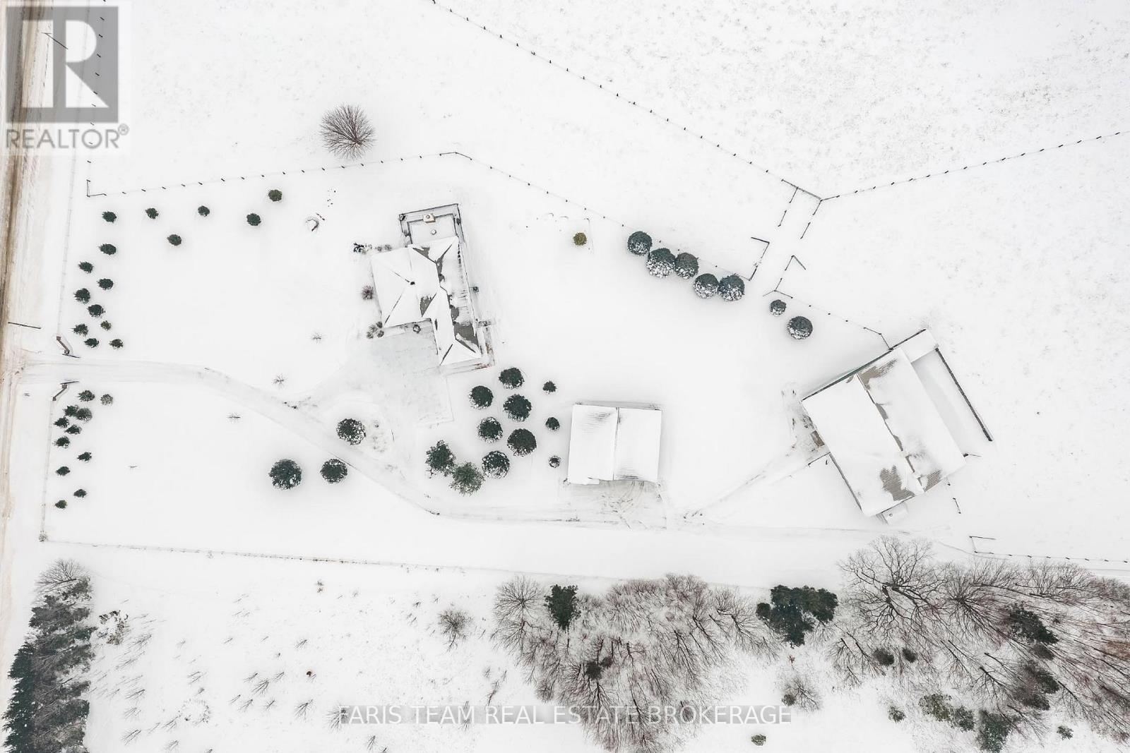 130 Concession 15 W, Tiny, Ontario  L9M 0N8 - Photo 45 - S12424833