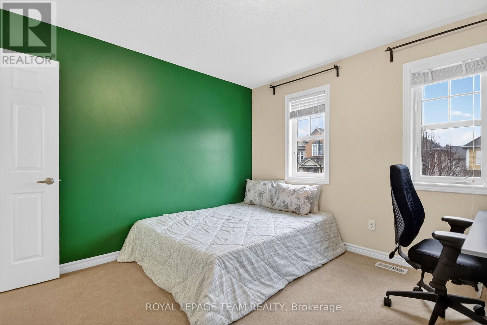 317 Gallantry Way, Ottawa, Ontario  K2S 0P8 - Photo 16 - X12702806