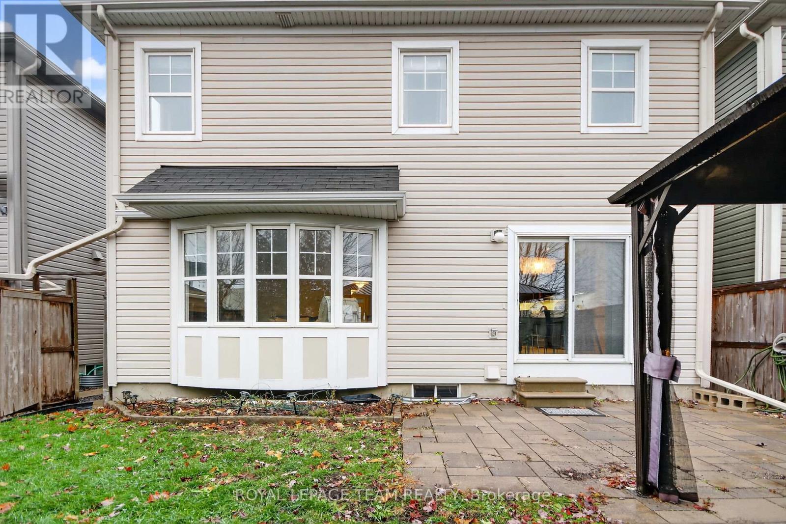 317 Gallantry Way, Ottawa, Ontario  K2S 0P8 - Photo 19 - X12702806