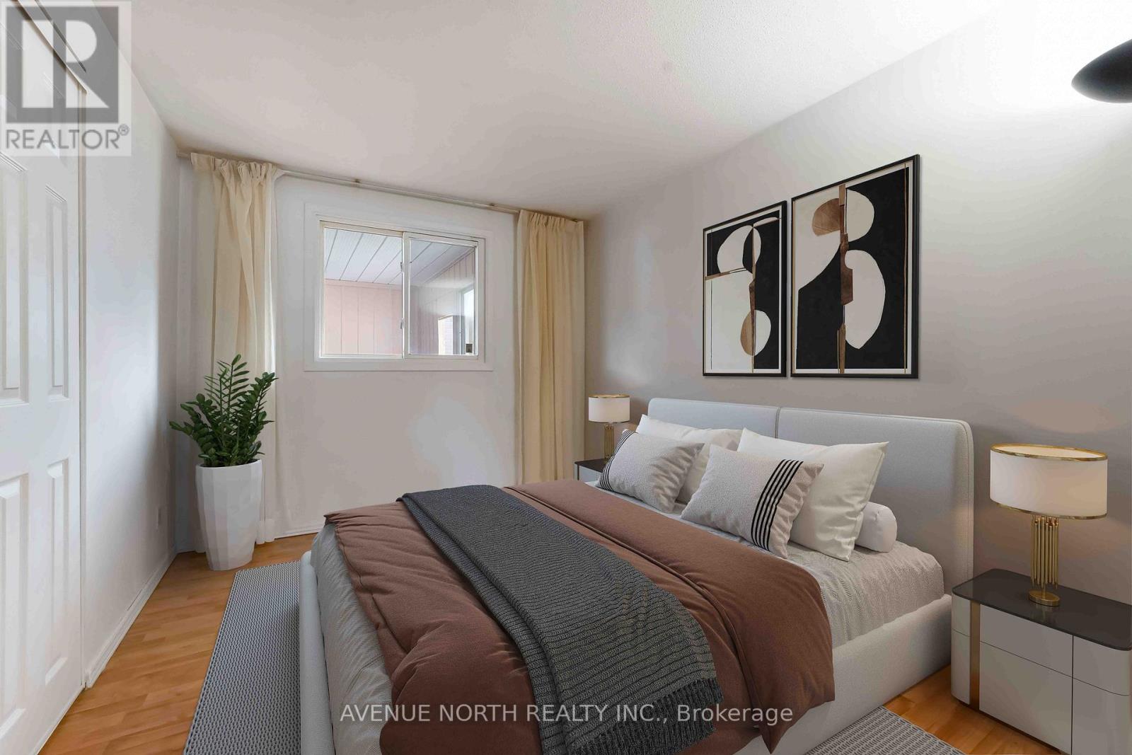 2178 Erinbrook Crescent, Ottawa, Ontario  K1B 4J4 - Photo 17 - X12702844