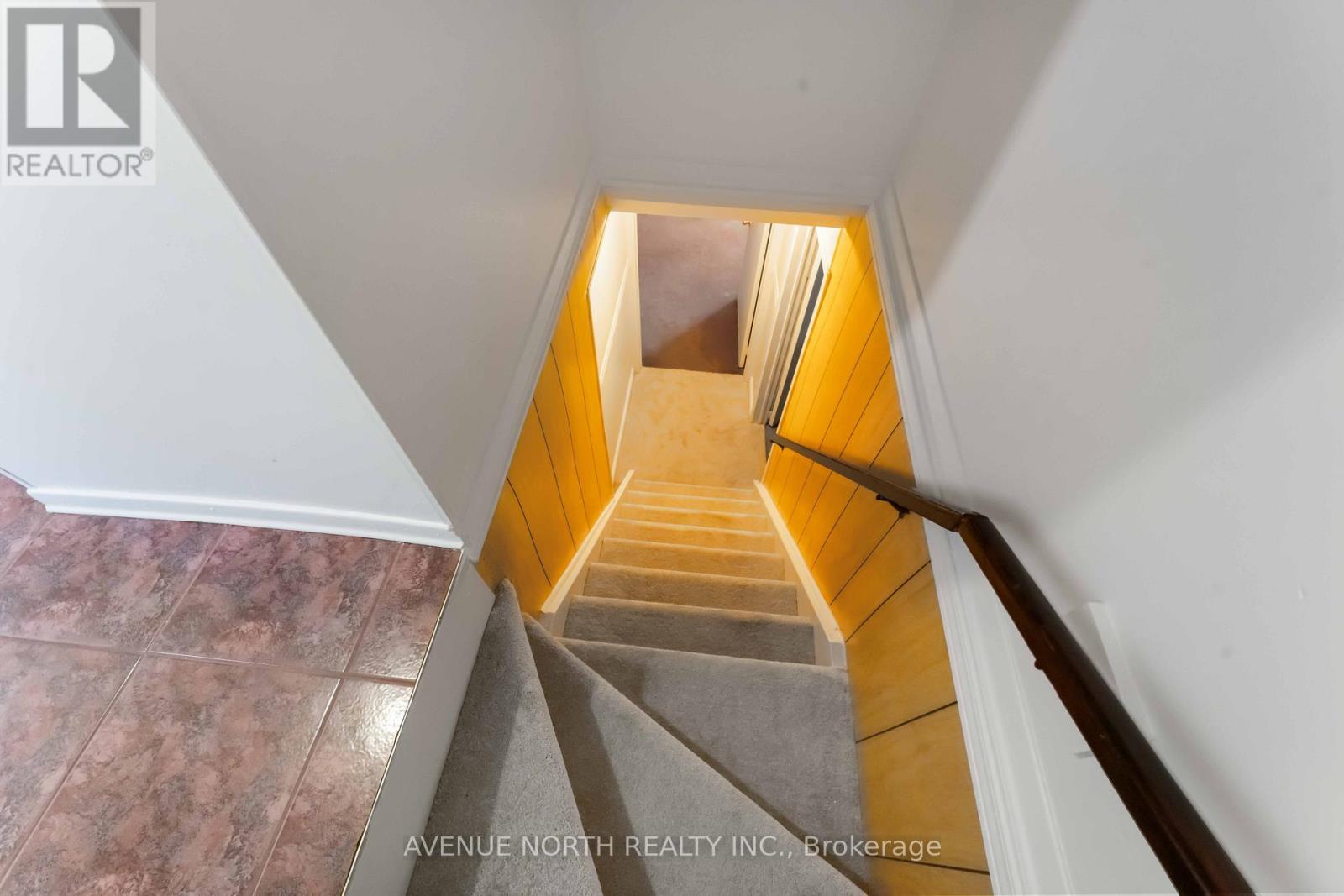 2178 Erinbrook Crescent, Ottawa, Ontario  K1B 4J4 - Photo 22 - X12702844