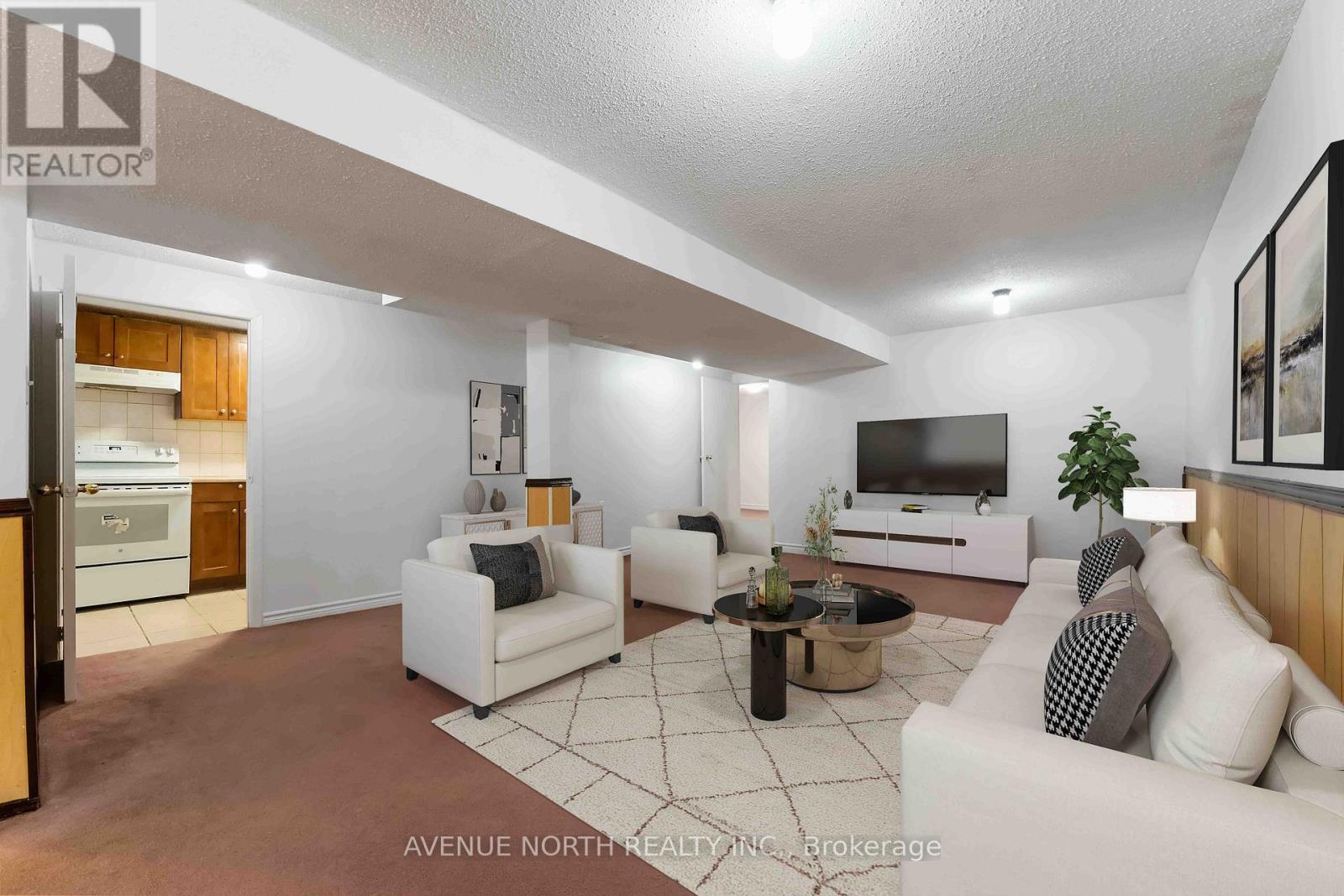 2178 Erinbrook Crescent, Ottawa, Ontario  K1B 4J4 - Photo 23 - X12702844