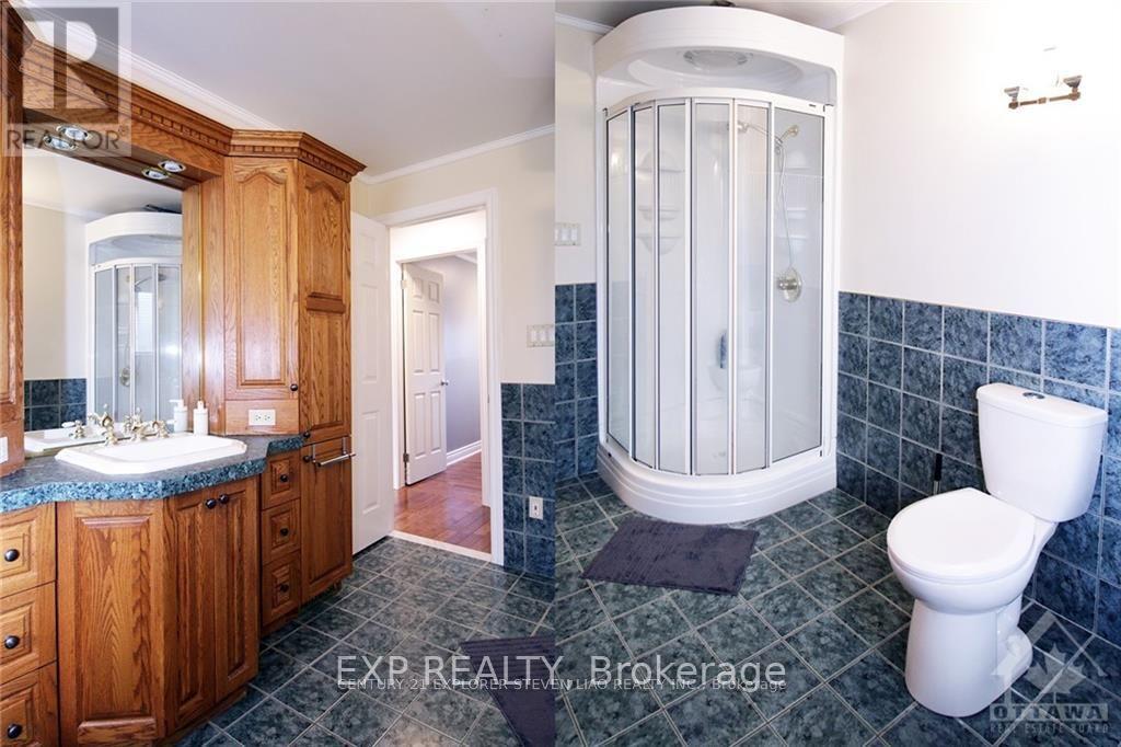 74 Seabrooke Drive, Ottawa, Ontario  K2L 2K5 - Photo 14 - X12702854