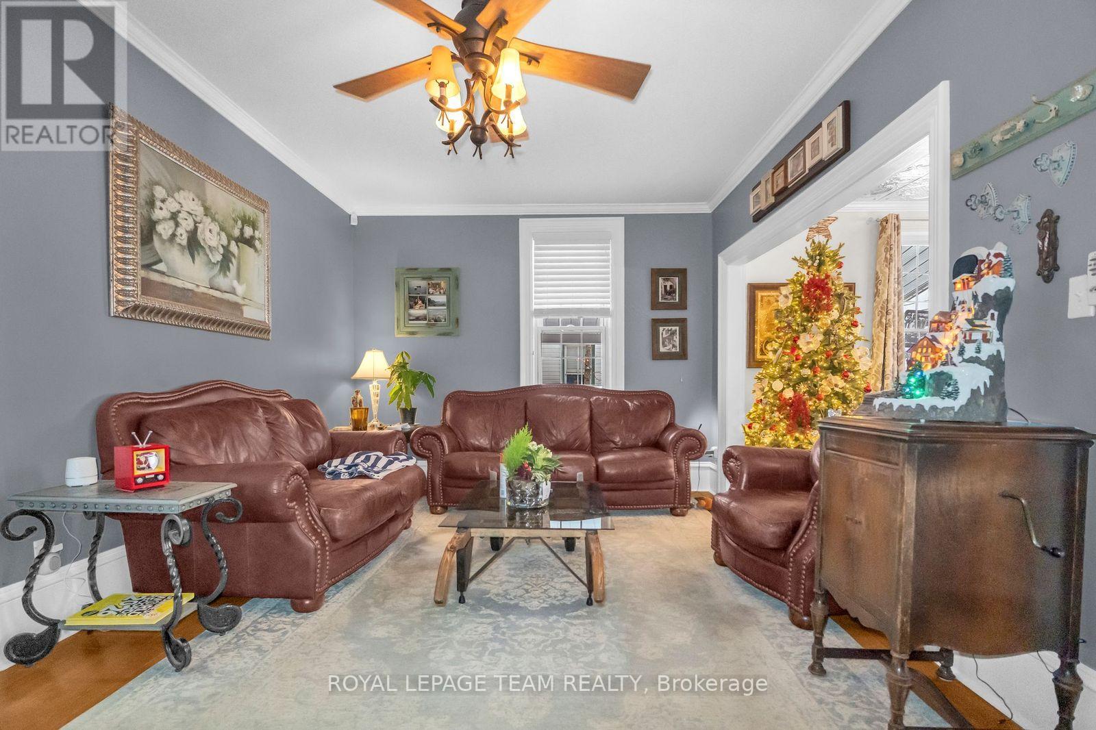 133 Mary Street N, Carleton Place, Ontario  K7C 1B2 - Photo 10 - X12702934