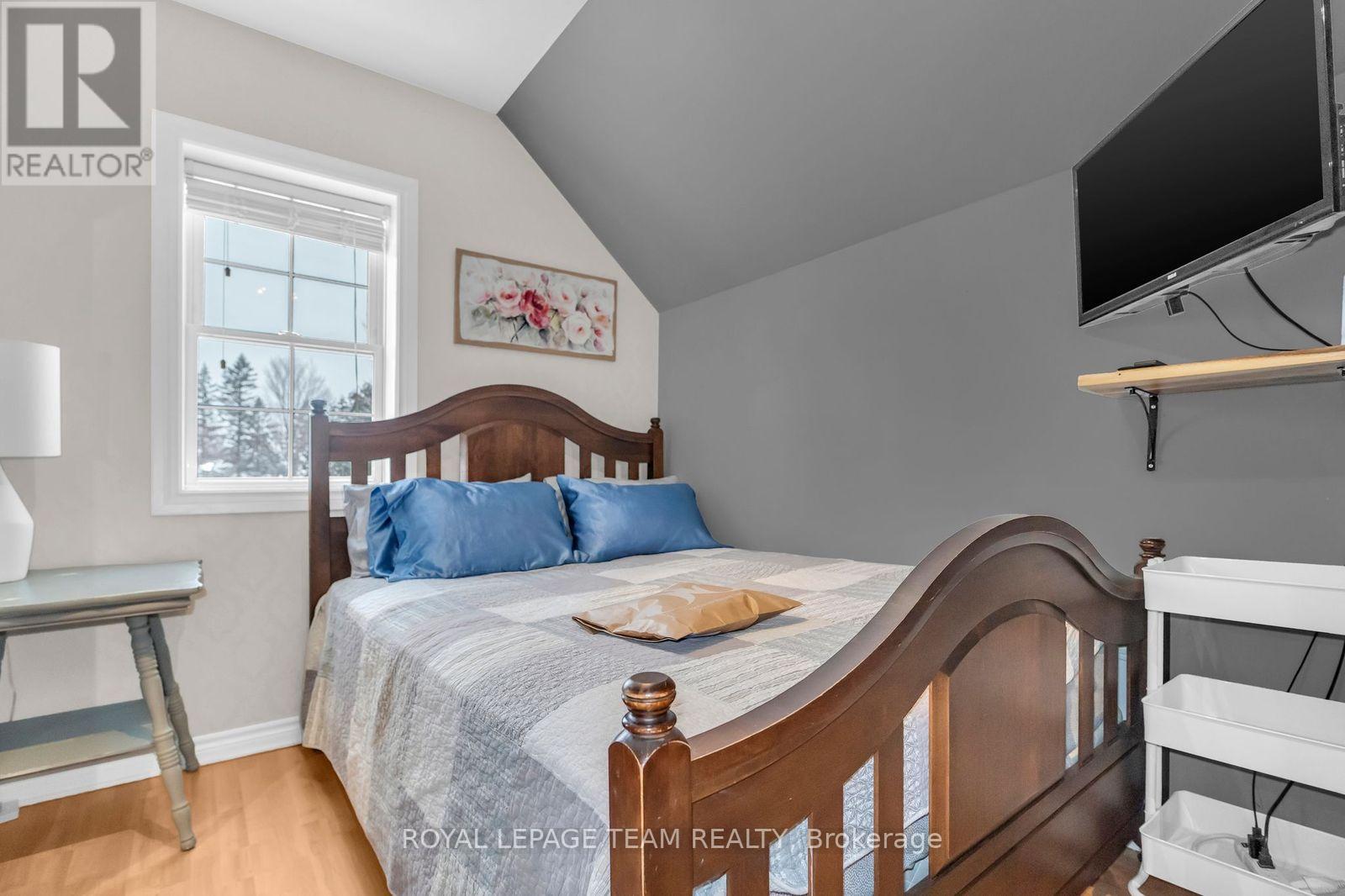 133 Mary Street N, Carleton Place, Ontario  K7C 1B2 - Photo 11 - X12702934