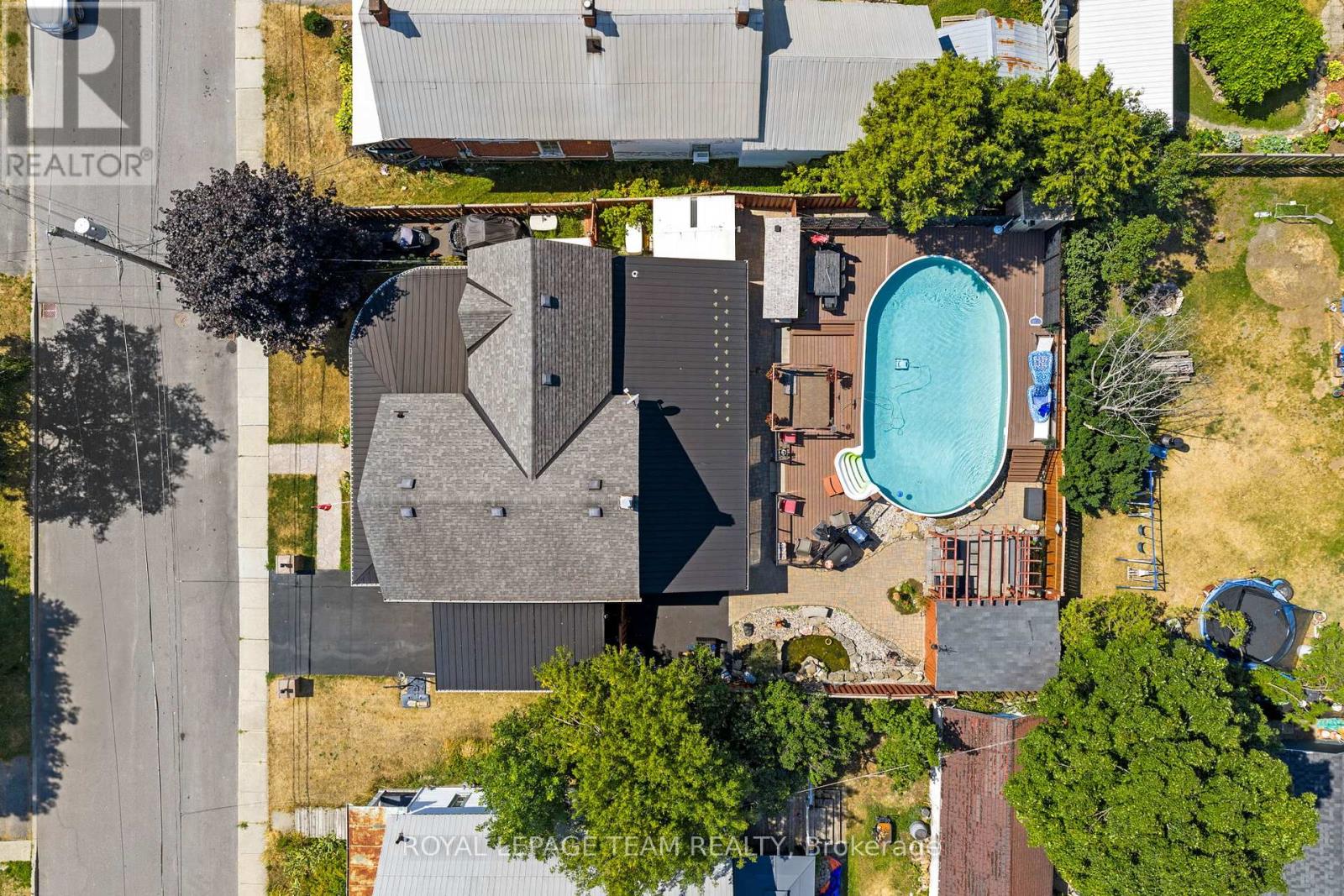 133 Mary Street N, Carleton Place, Ontario  K7C 1B2 - Photo 21 - X12702934