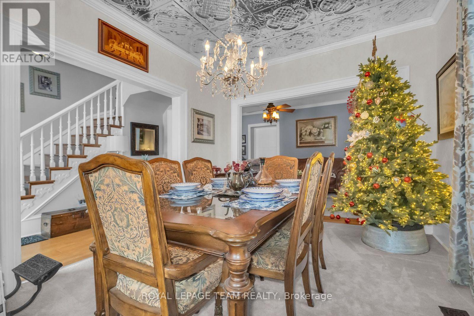 133 Mary Street N, Carleton Place, Ontario  K7C 1B2 - Photo 6 - X12702934