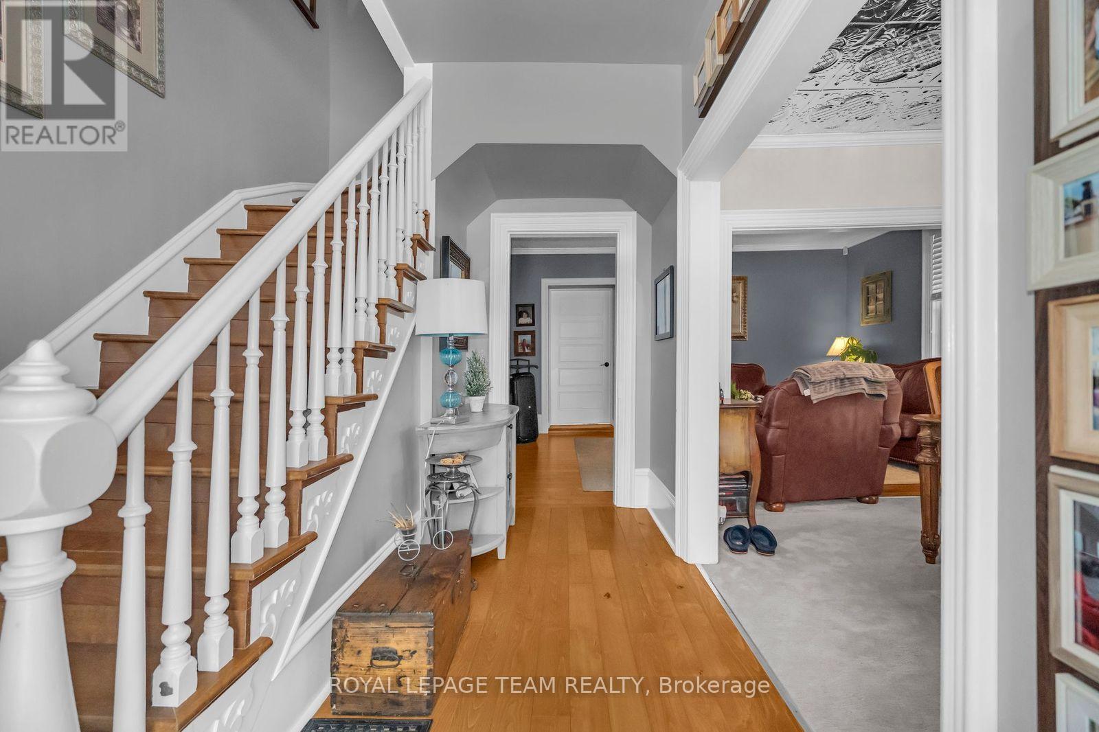 133 Mary Street N, Carleton Place, Ontario  K7C 1B2 - Photo 8 - X12702934