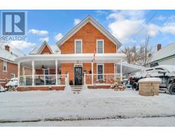 133 MARY STREET N, Carleton Place, Ontario