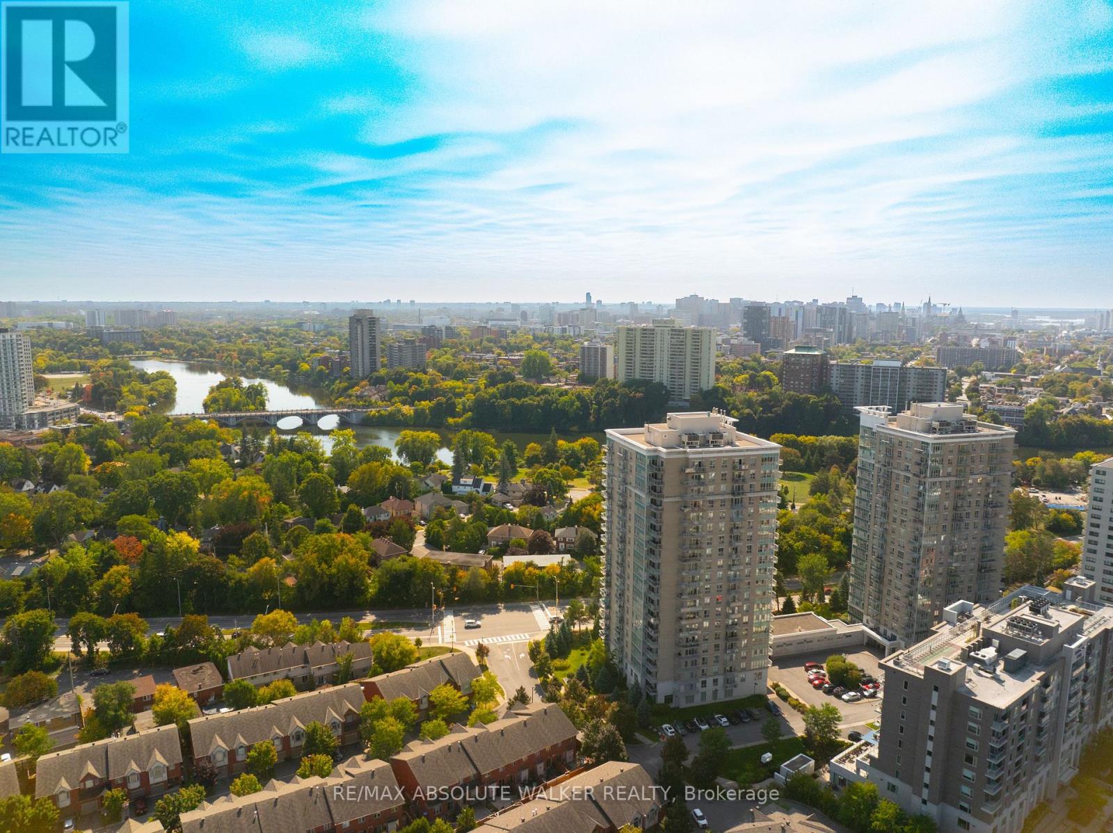 207 - 90 LANDRY STREET, Ottawa, Ontario