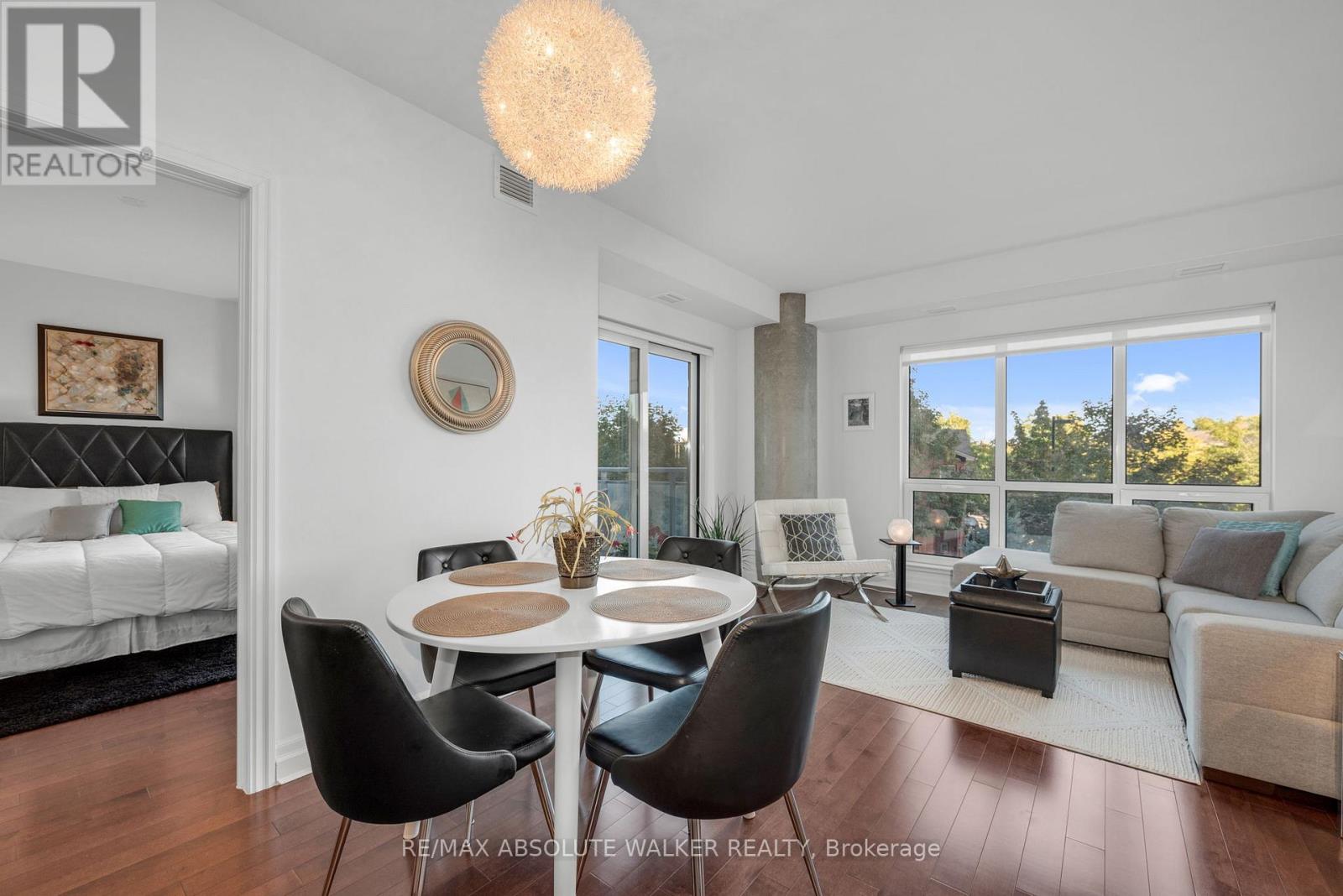 207 - 90 Landry Street, Ottawa, Ontario  K1L 0A9 - Photo 11 - X12702958