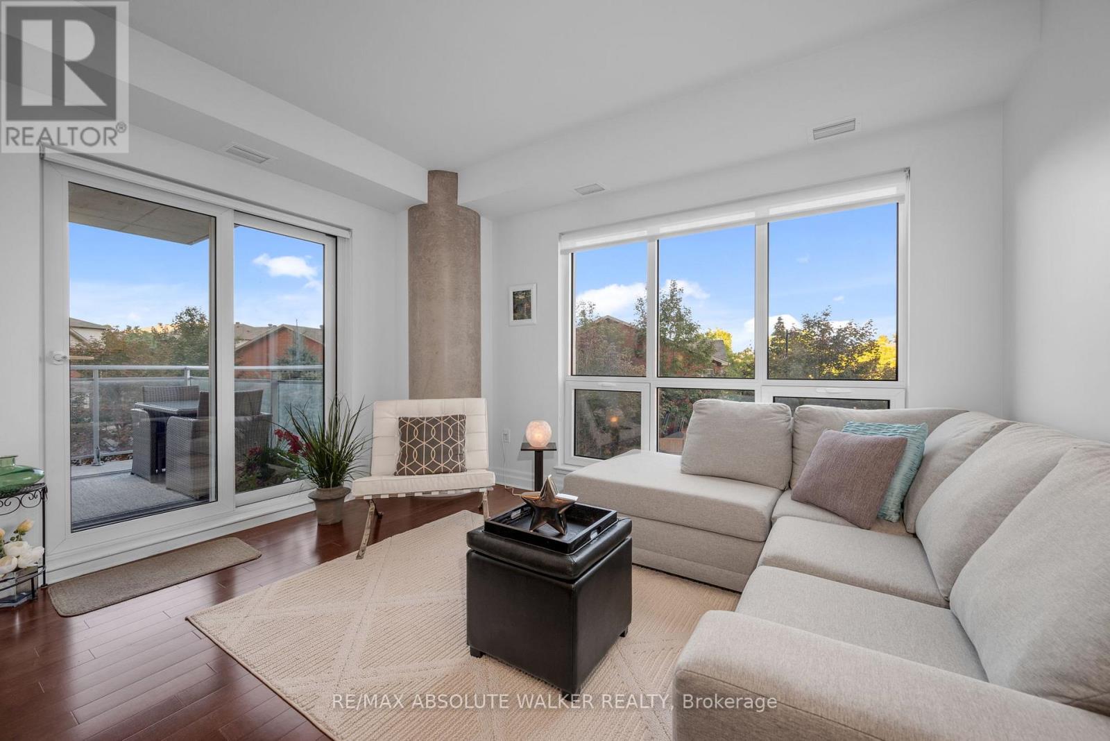 207 - 90 Landry Street, Ottawa, Ontario  K1L 0A9 - Photo 12 - X12702958