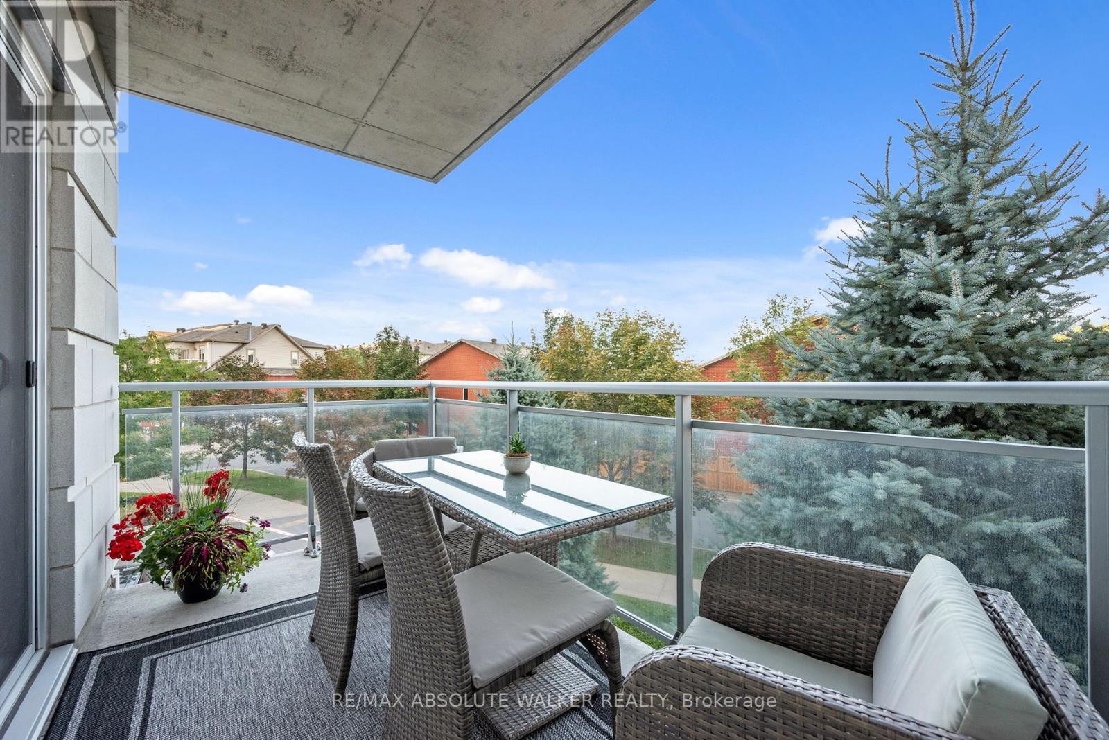 207 - 90 Landry Street, Ottawa, Ontario  K1L 0A9 - Photo 14 - X12702958