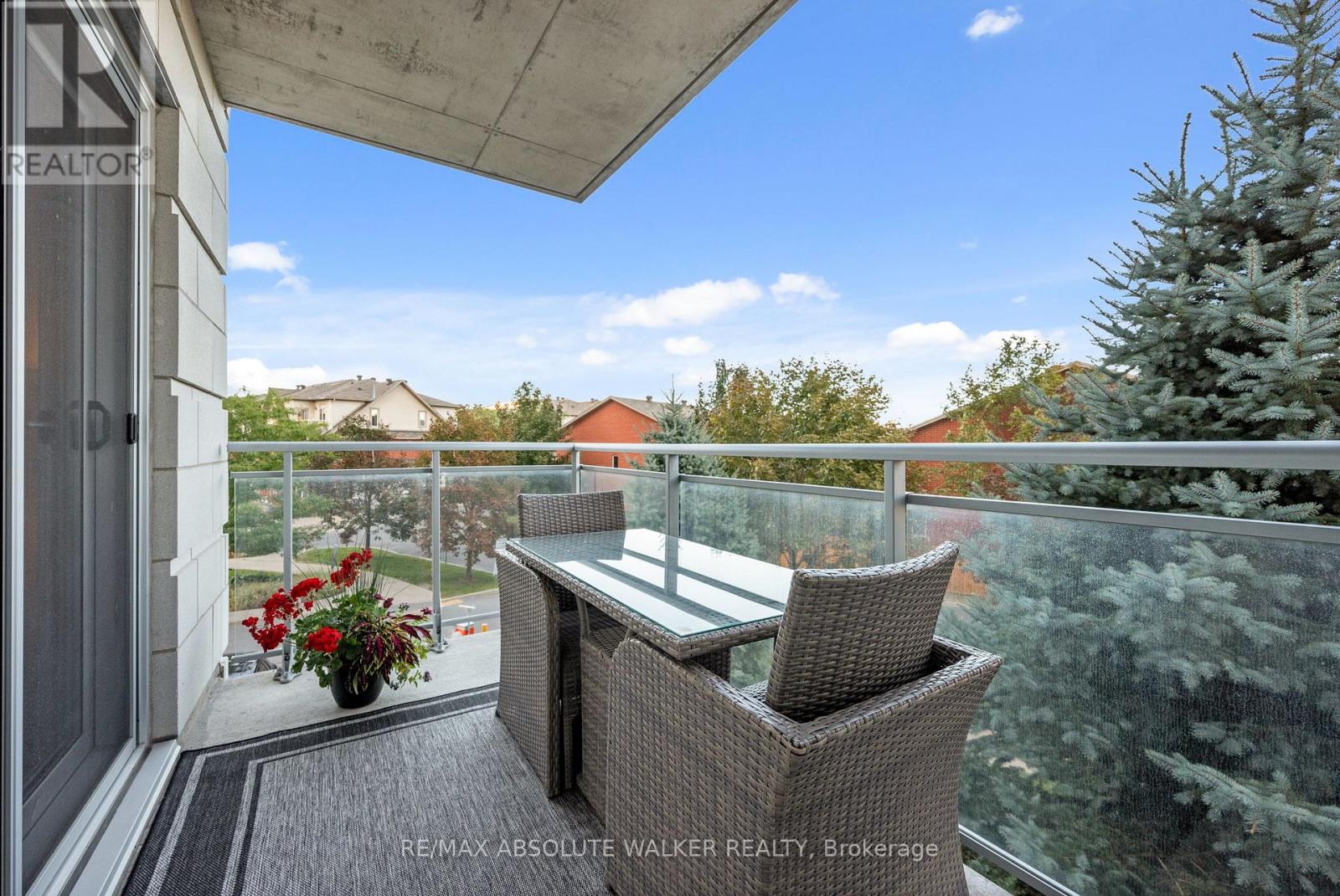 207 - 90 Landry Street, Ottawa, Ontario  K1L 0A9 - Photo 15 - X12702958