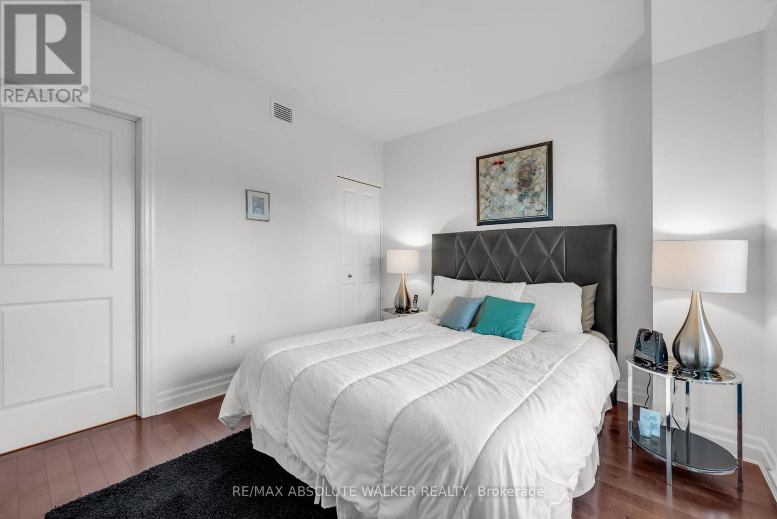 207 - 90 Landry Street, Ottawa, Ontario  K1L 0A9 - Photo 17 - X12702958