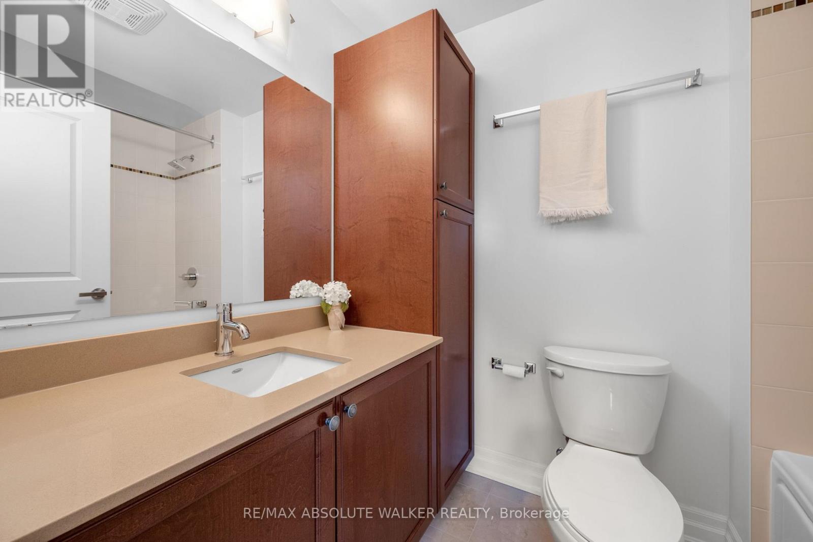 207 - 90 Landry Street, Ottawa, Ontario  K1L 0A9 - Photo 19 - X12702958