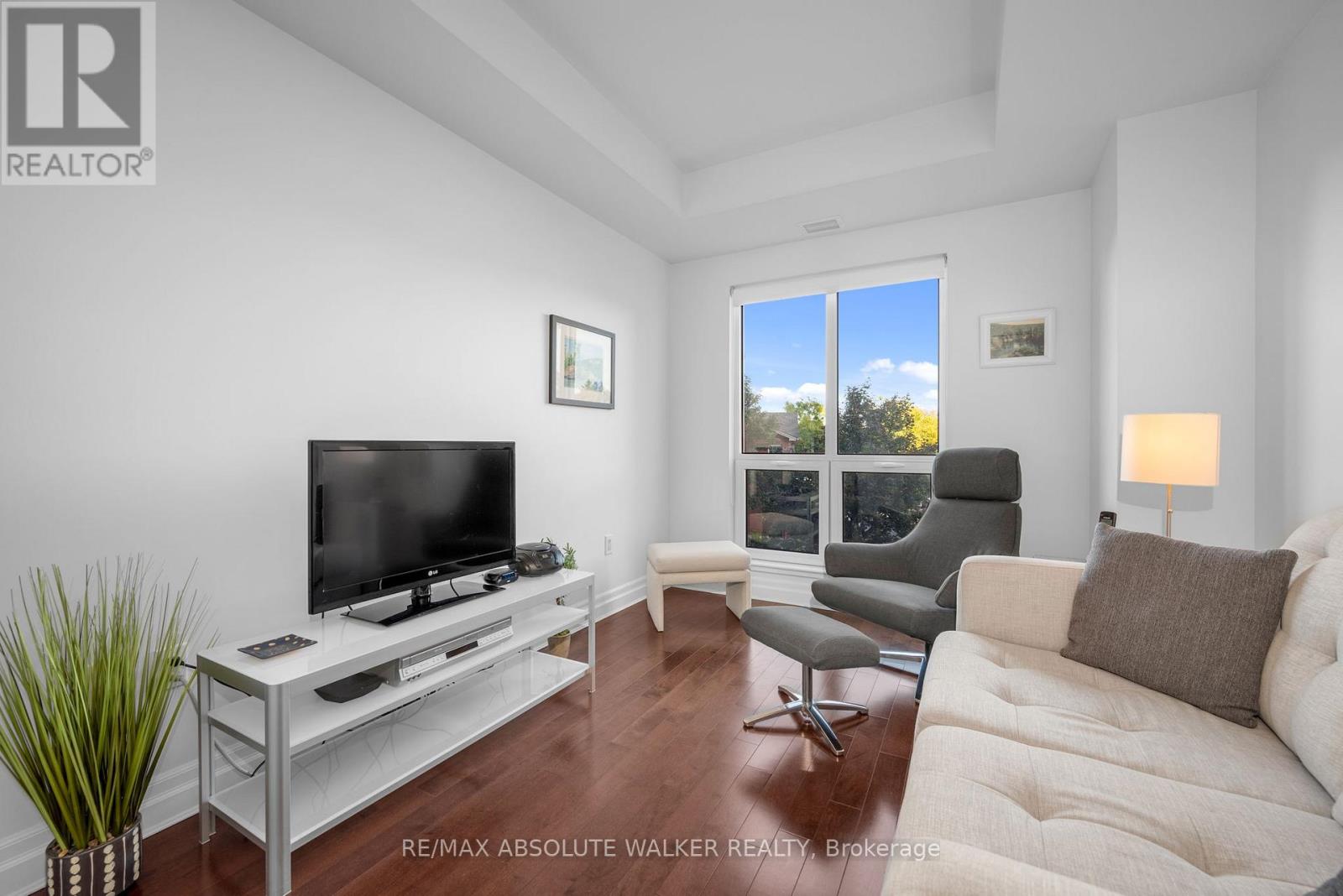 207 - 90 Landry Street, Ottawa, Ontario  K1L 0A9 - Photo 20 - X12702958