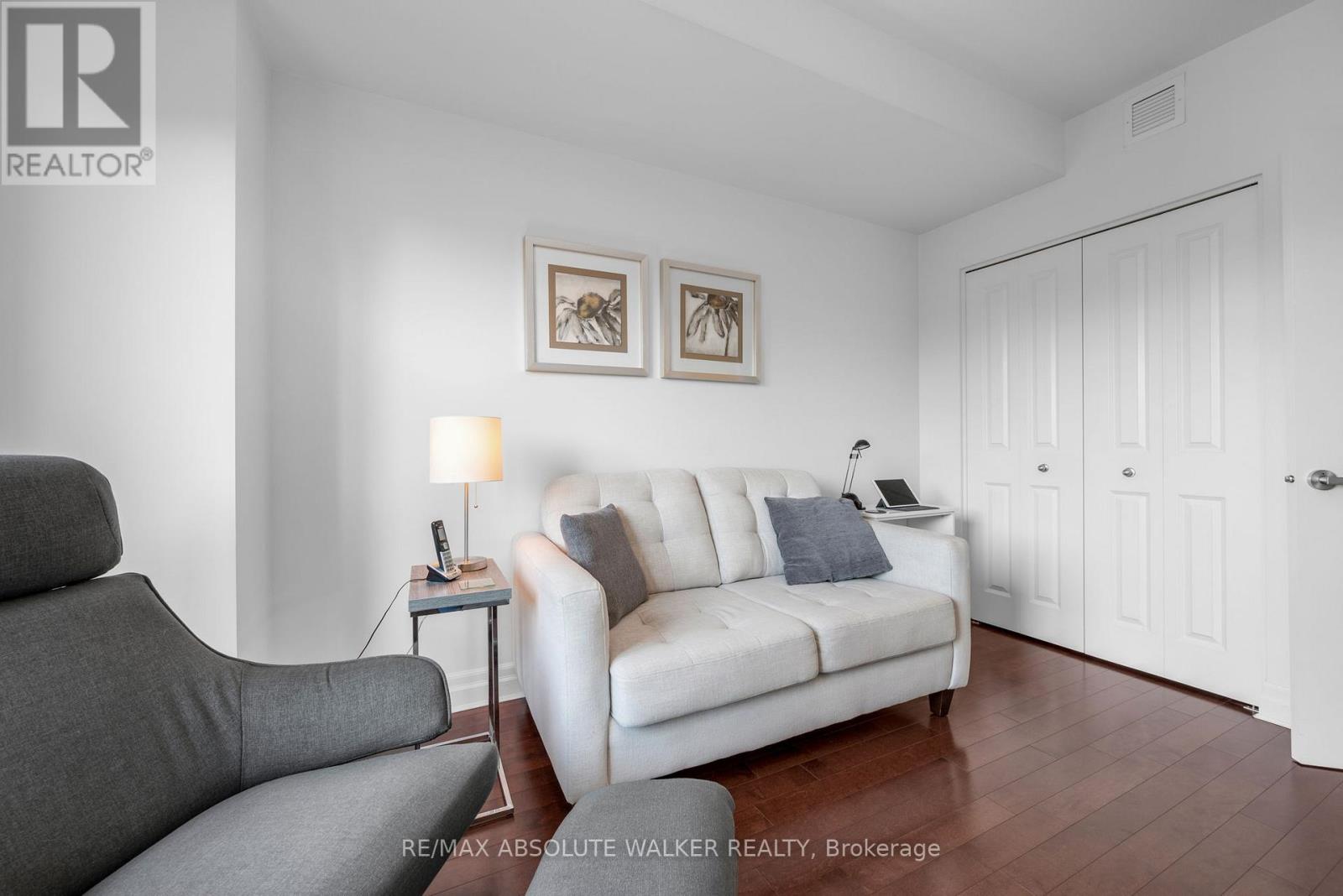 207 - 90 Landry Street, Ottawa, Ontario  K1L 0A9 - Photo 21 - X12702958