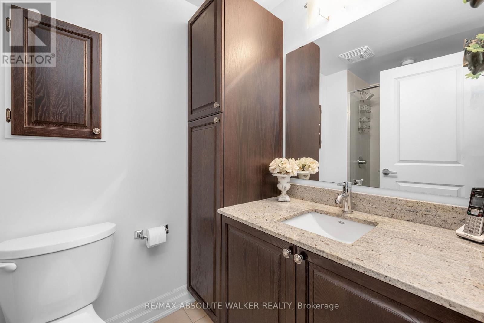 207 - 90 Landry Street, Ottawa, Ontario  K1L 0A9 - Photo 22 - X12702958