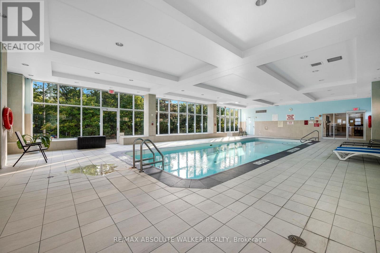 207 - 90 Landry Street, Ottawa, Ontario  K1L 0A9 - Photo 23 - X12702958