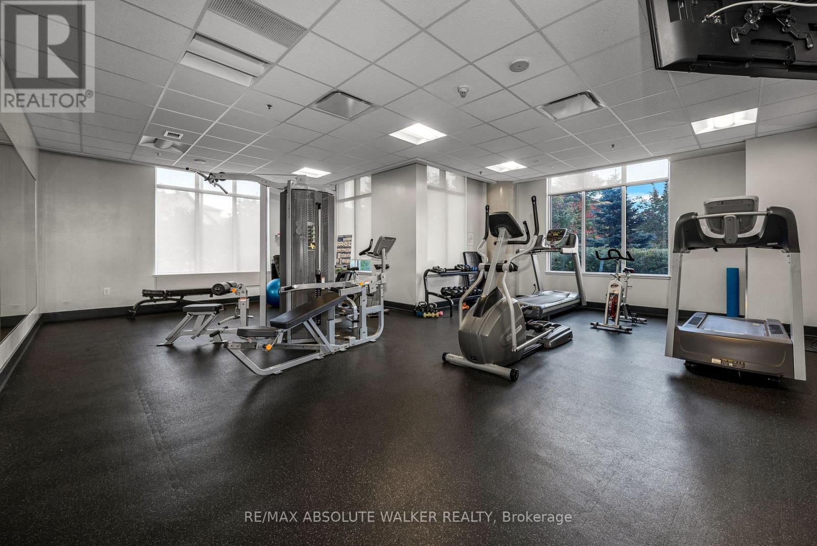 207 - 90 Landry Street, Ottawa, Ontario  K1L 0A9 - Photo 24 - X12702958