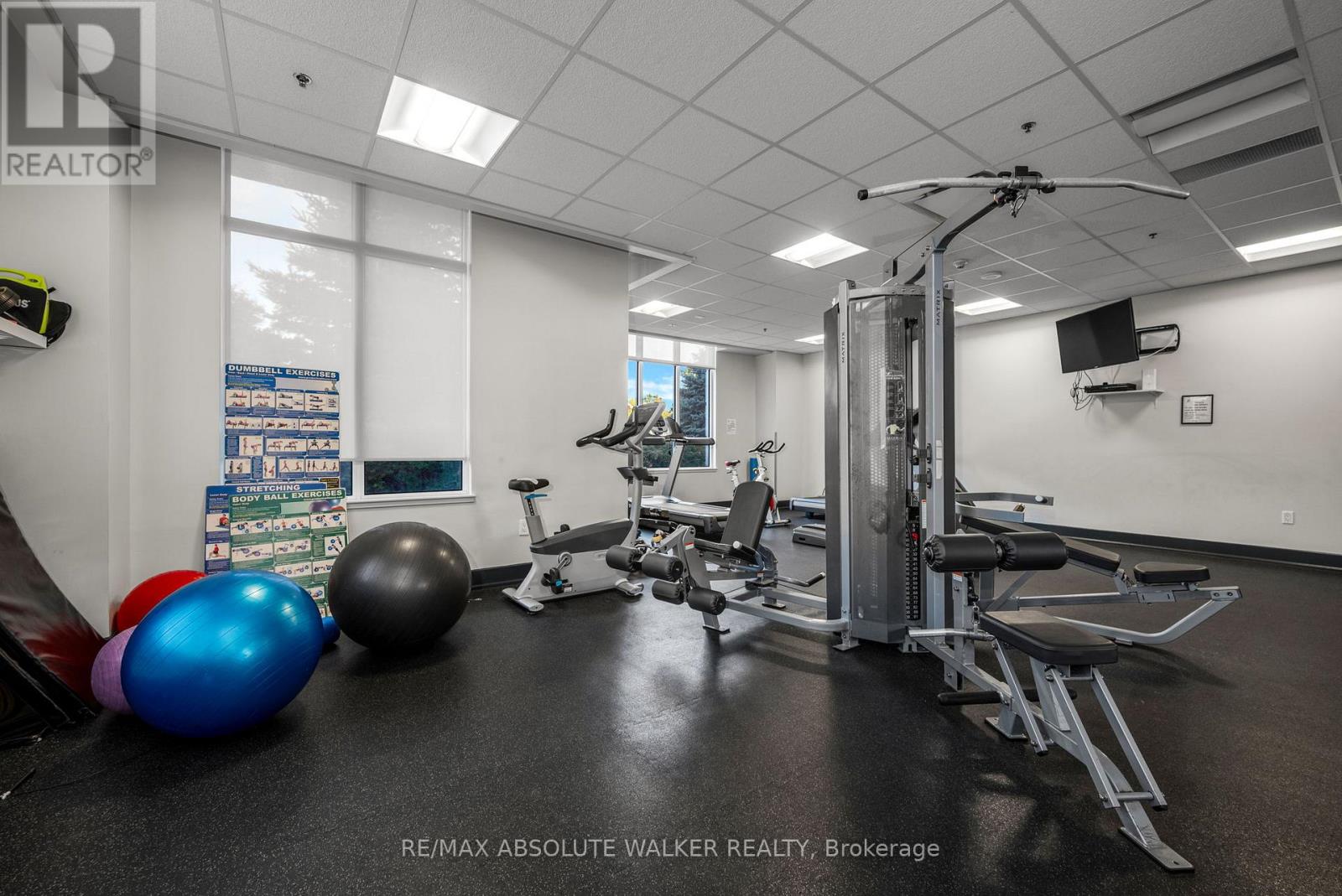 207 - 90 Landry Street, Ottawa, Ontario  K1L 0A9 - Photo 25 - X12702958