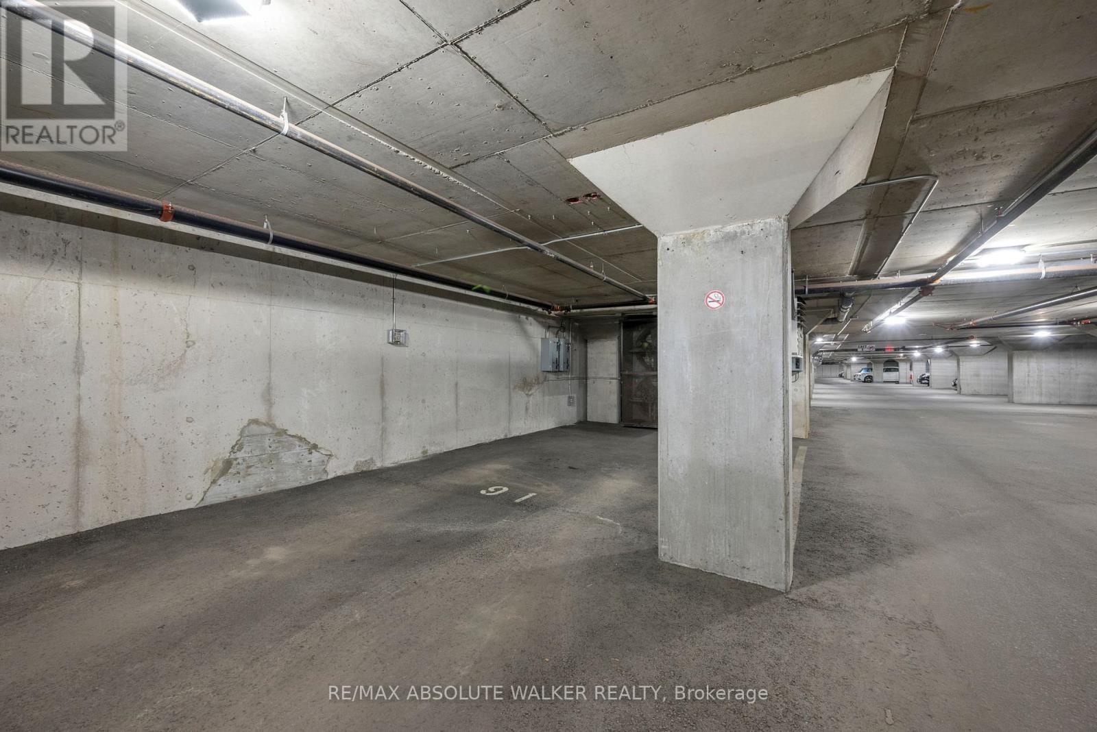 207 - 90 Landry Street, Ottawa, Ontario  K1L 0A9 - Photo 26 - X12702958