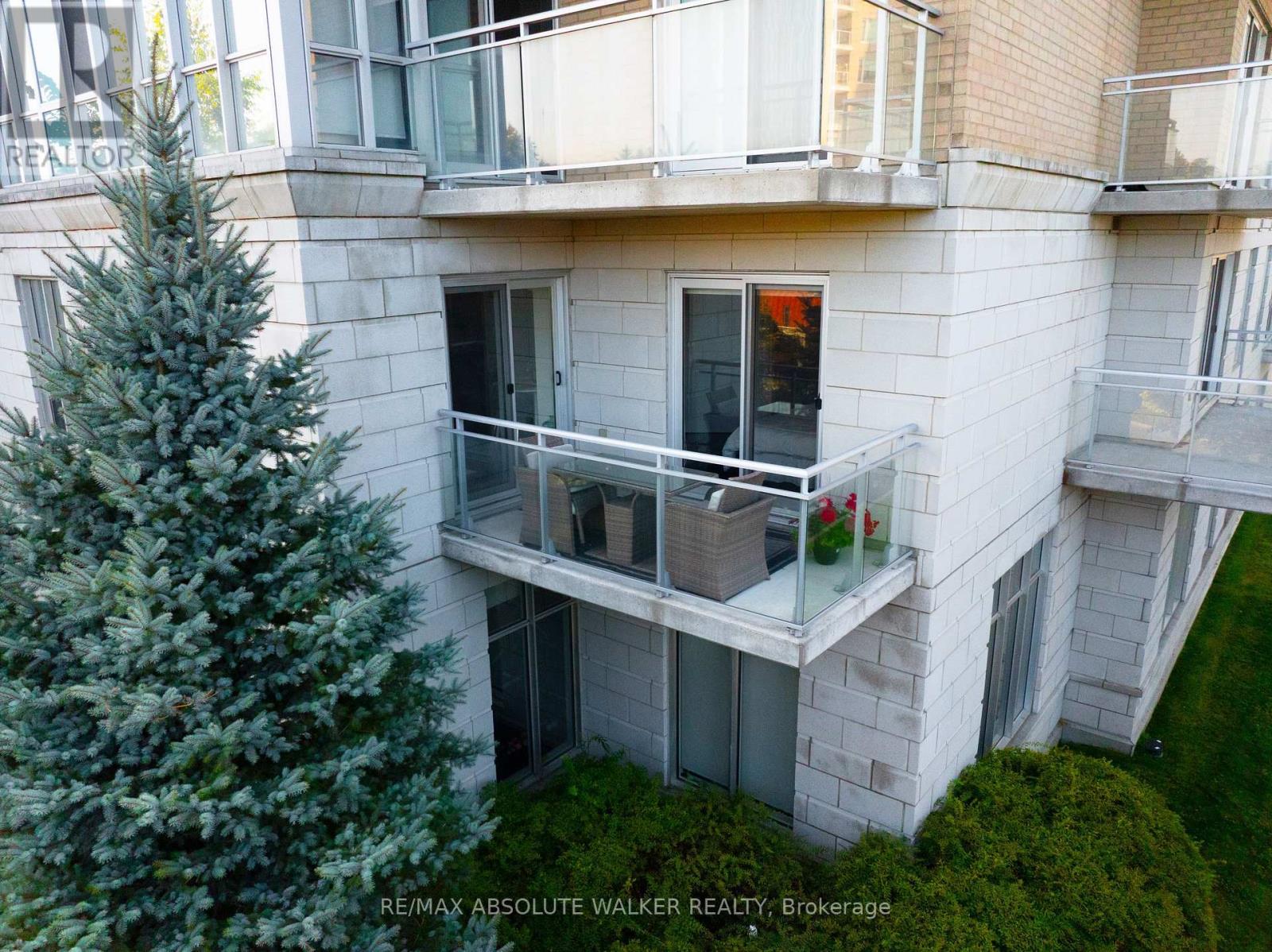 207 - 90 Landry Street, Ottawa, Ontario  K1L 0A9 - Photo 27 - X12702958