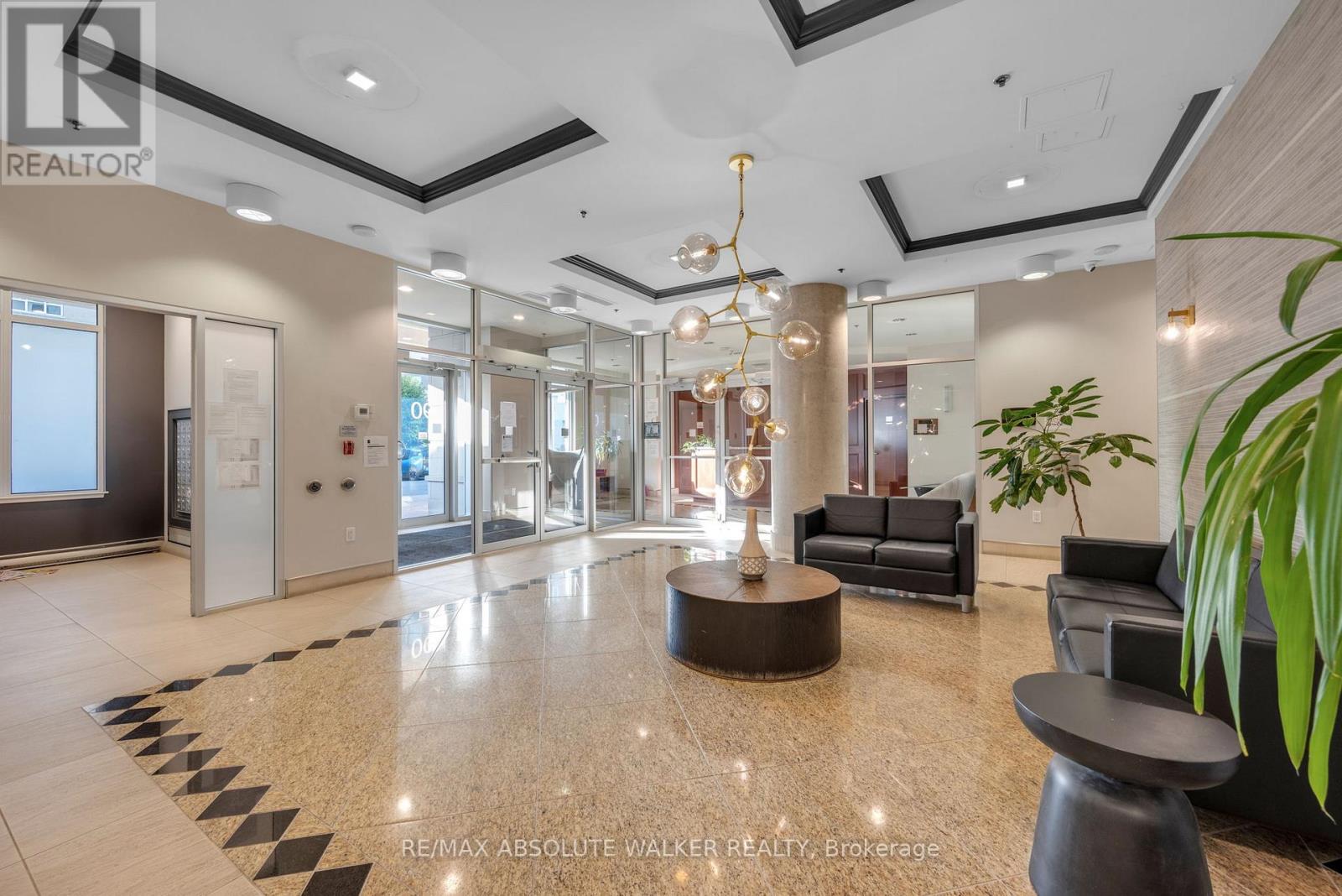 207 - 90 Landry Street, Ottawa, Ontario  K1L 0A9 - Photo 28 - X12702958