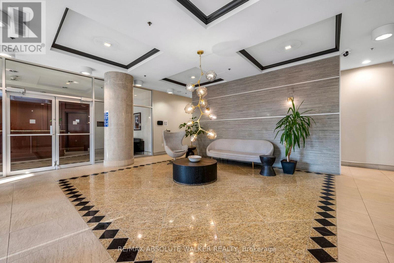 207 - 90 Landry Street, Ottawa, Ontario  K1L 0A9 - Photo 29 - X12702958