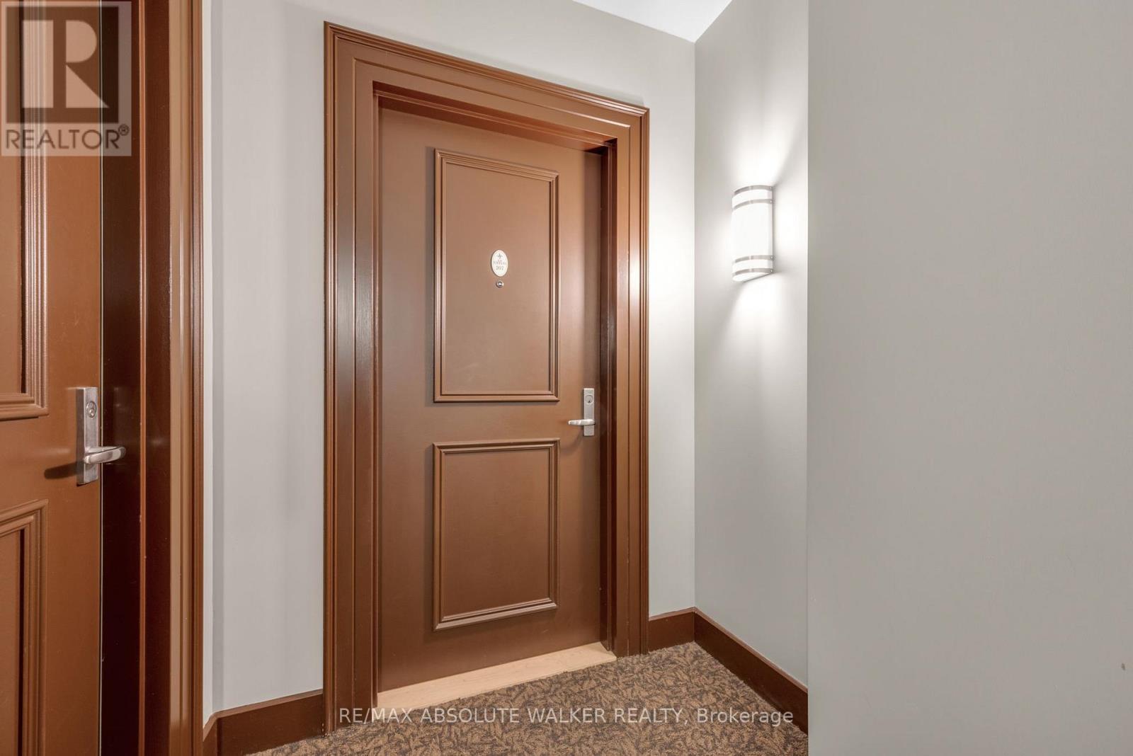 207 - 90 Landry Street, Ottawa, Ontario  K1L 0A9 - Photo 30 - X12702958