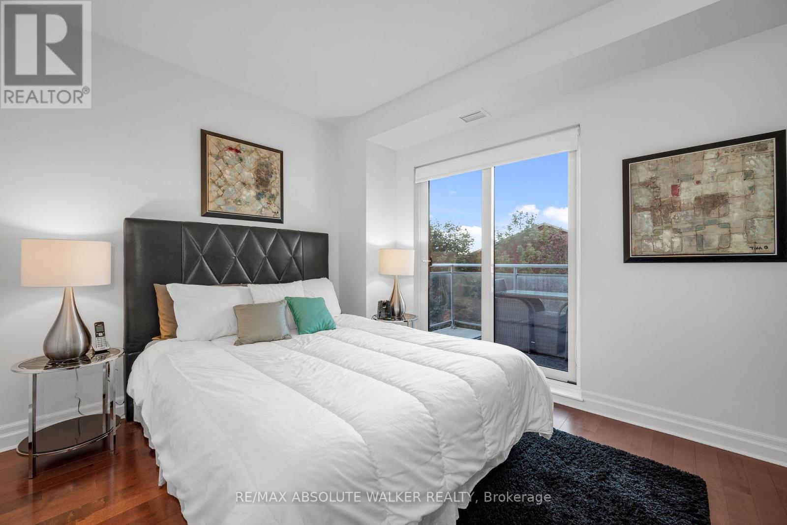 207 - 90 Landry Street, Ottawa, Ontario  K1L 0A9 - Photo 4 - X12702958