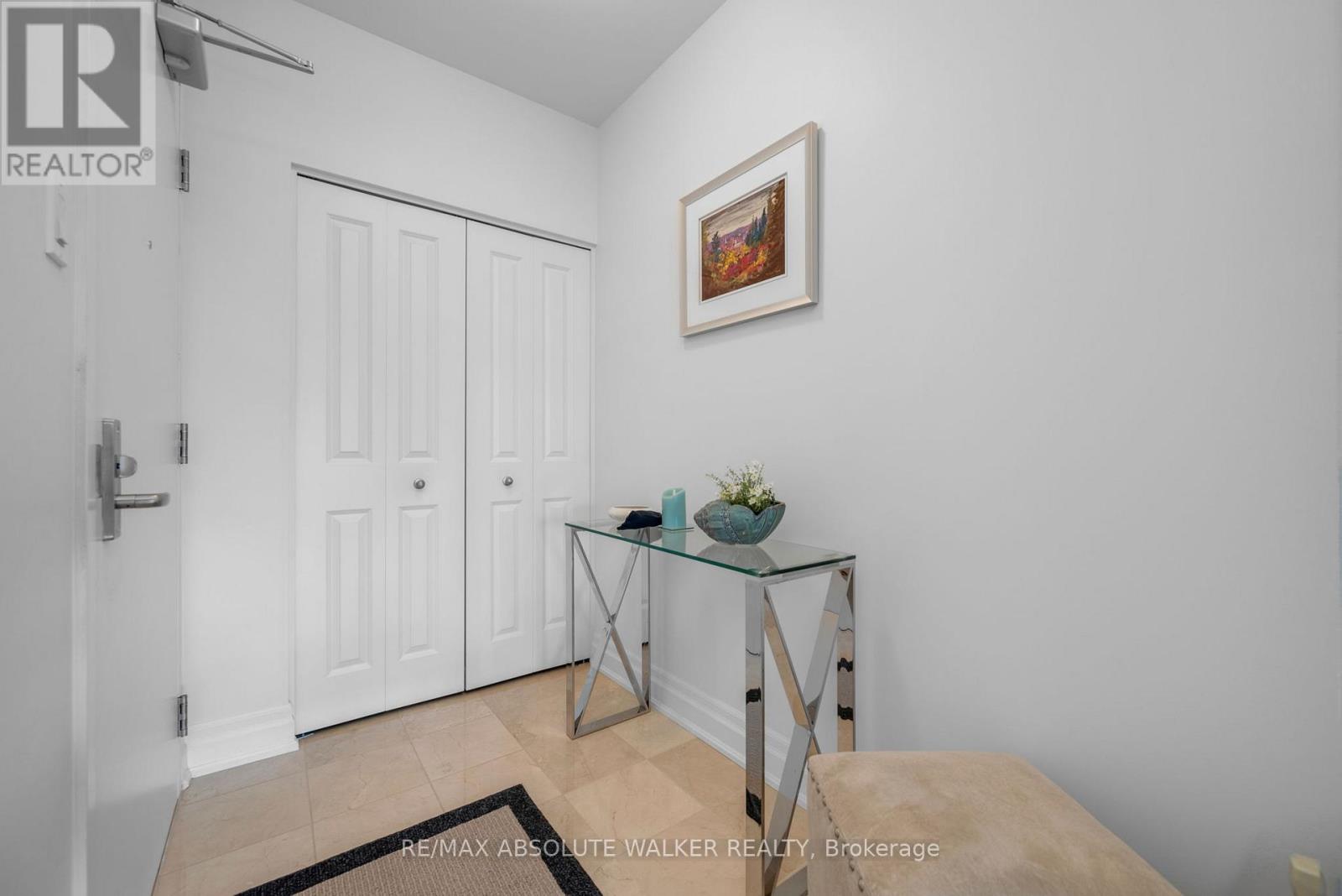 207 - 90 Landry Street, Ottawa, Ontario  K1L 0A9 - Photo 6 - X12702958