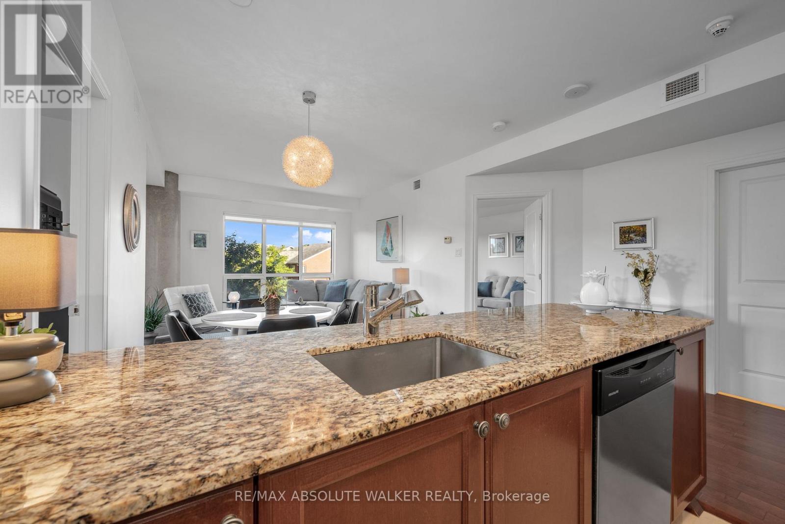 207 - 90 Landry Street, Ottawa, Ontario  K1L 0A9 - Photo 9 - X12702958