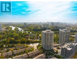 207 - 90 LANDRY STREET, Ottawa, Ontario