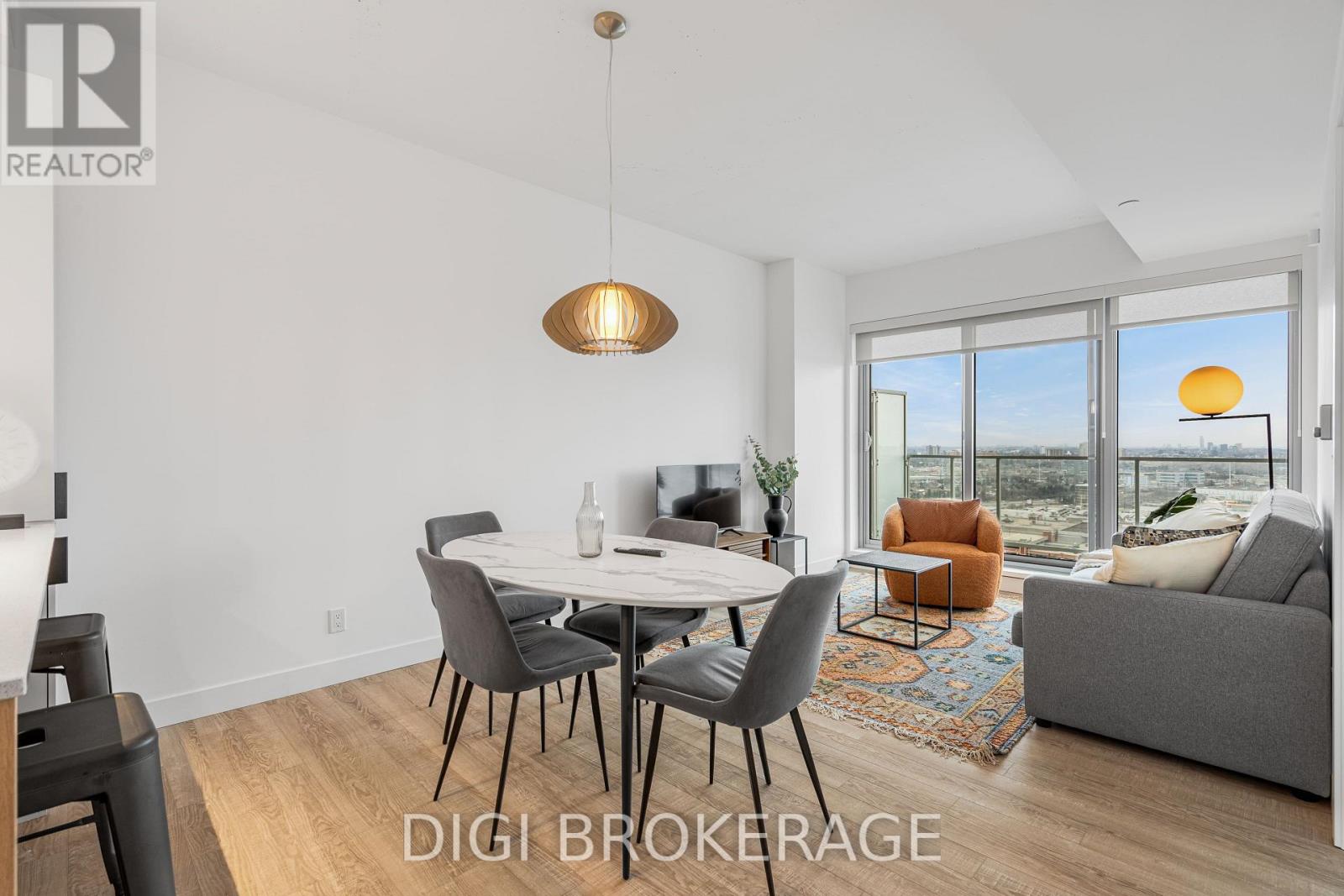 305 - 1240 Cummings Avenue, Ottawa, Ontario  K1J 0E3 - Photo 9 - X12702972