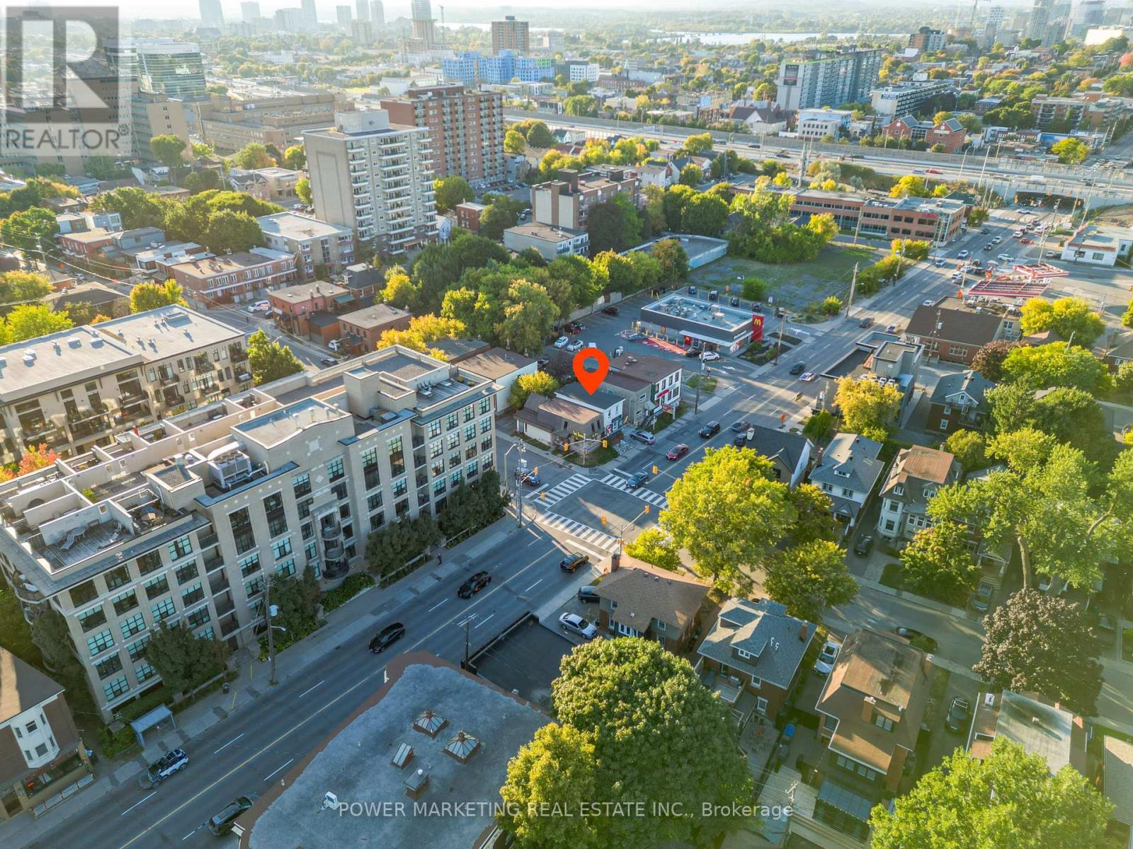 A&b - 684 Bronson Avenue, Ottawa, Ontario  K1S 4E9 - Photo 28 - X12702994