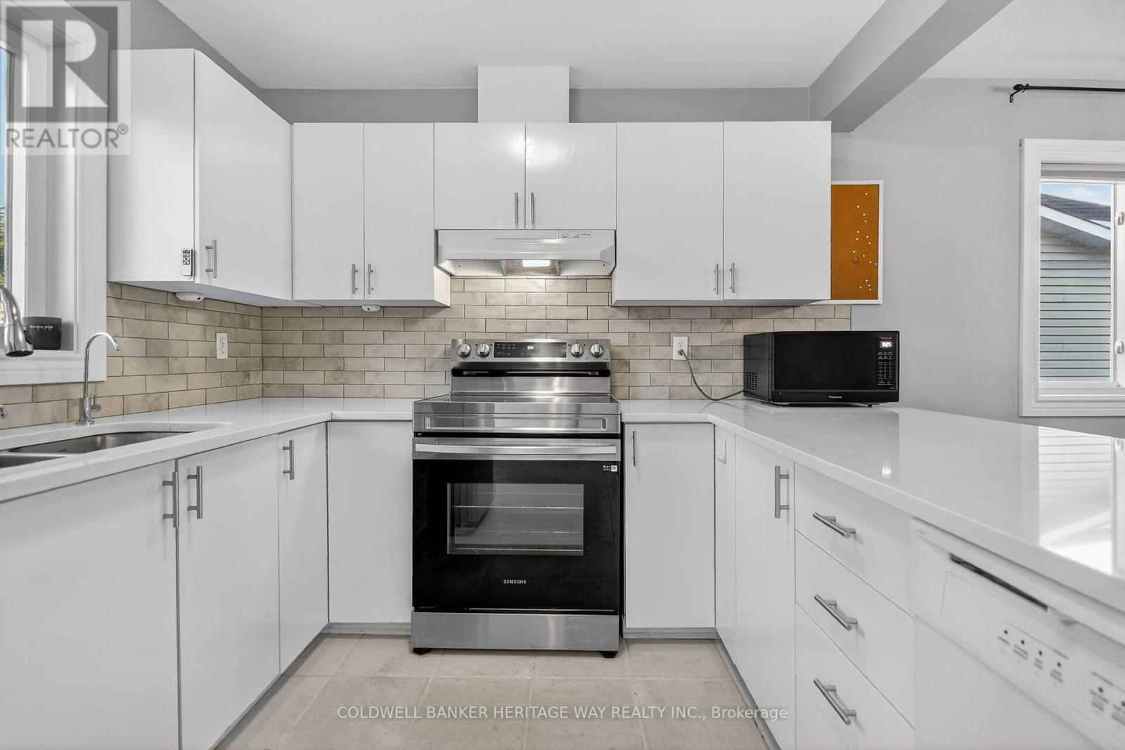 160 Patterson Crescent, Carleton Place, Ontario  K7C 4P3 - Photo 15 - X12703008