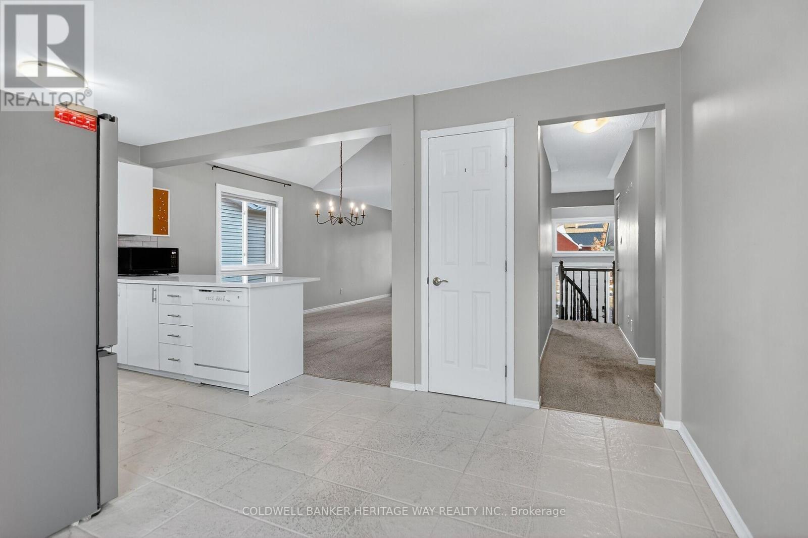 160 Patterson Crescent, Carleton Place, Ontario  K7C 4P3 - Photo 16 - X12703008