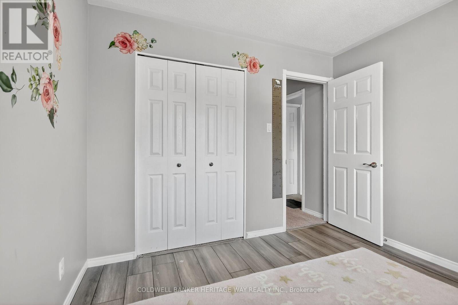 160 Patterson Crescent, Carleton Place, Ontario  K7C 4P3 - Photo 17 - X12703008