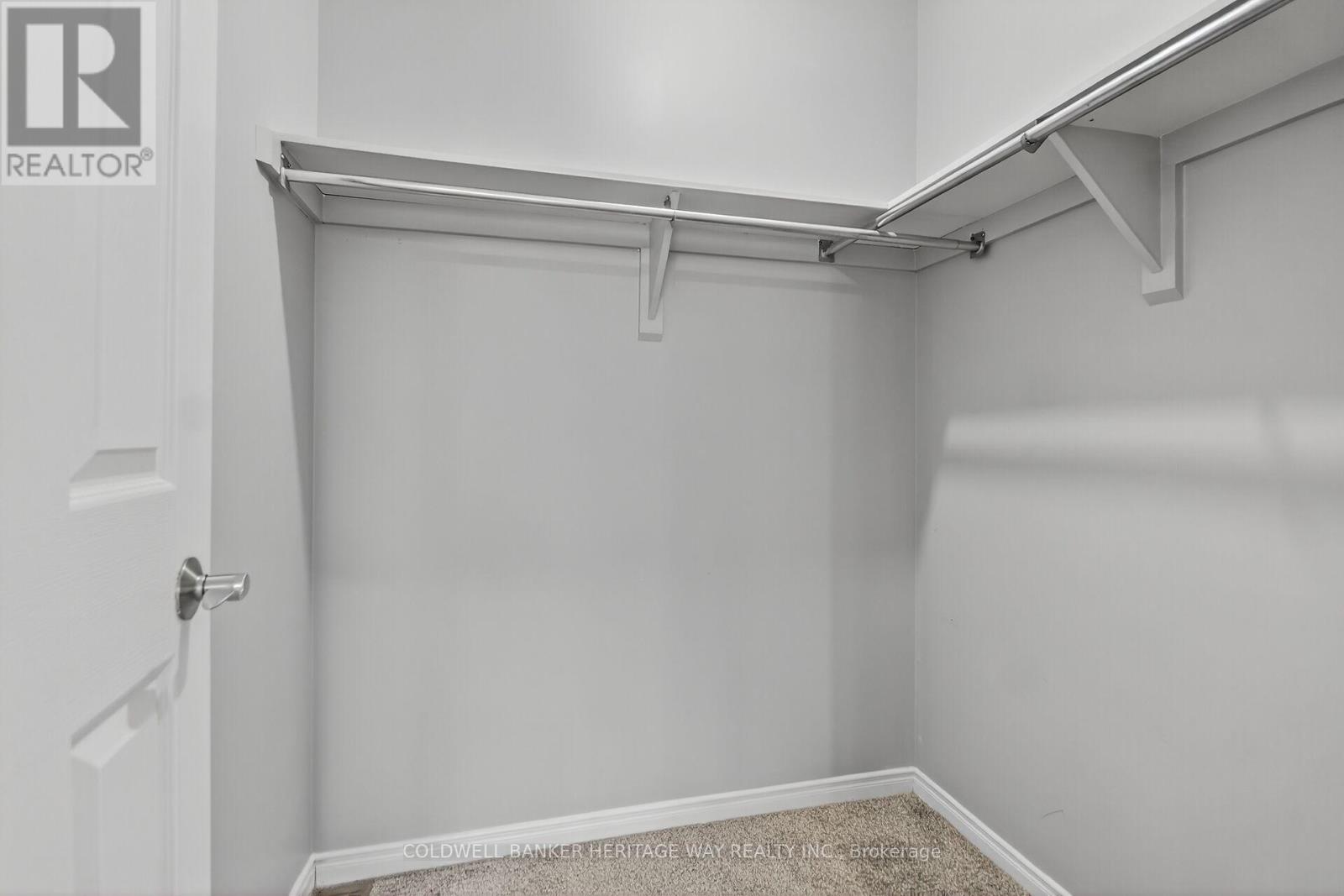 160 Patterson Crescent, Carleton Place, Ontario  K7C 4P3 - Photo 20 - X12703008