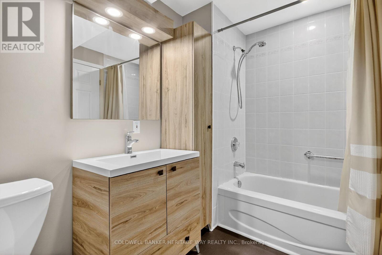 160 Patterson Crescent, Carleton Place, Ontario  K7C 4P3 - Photo 21 - X12703008