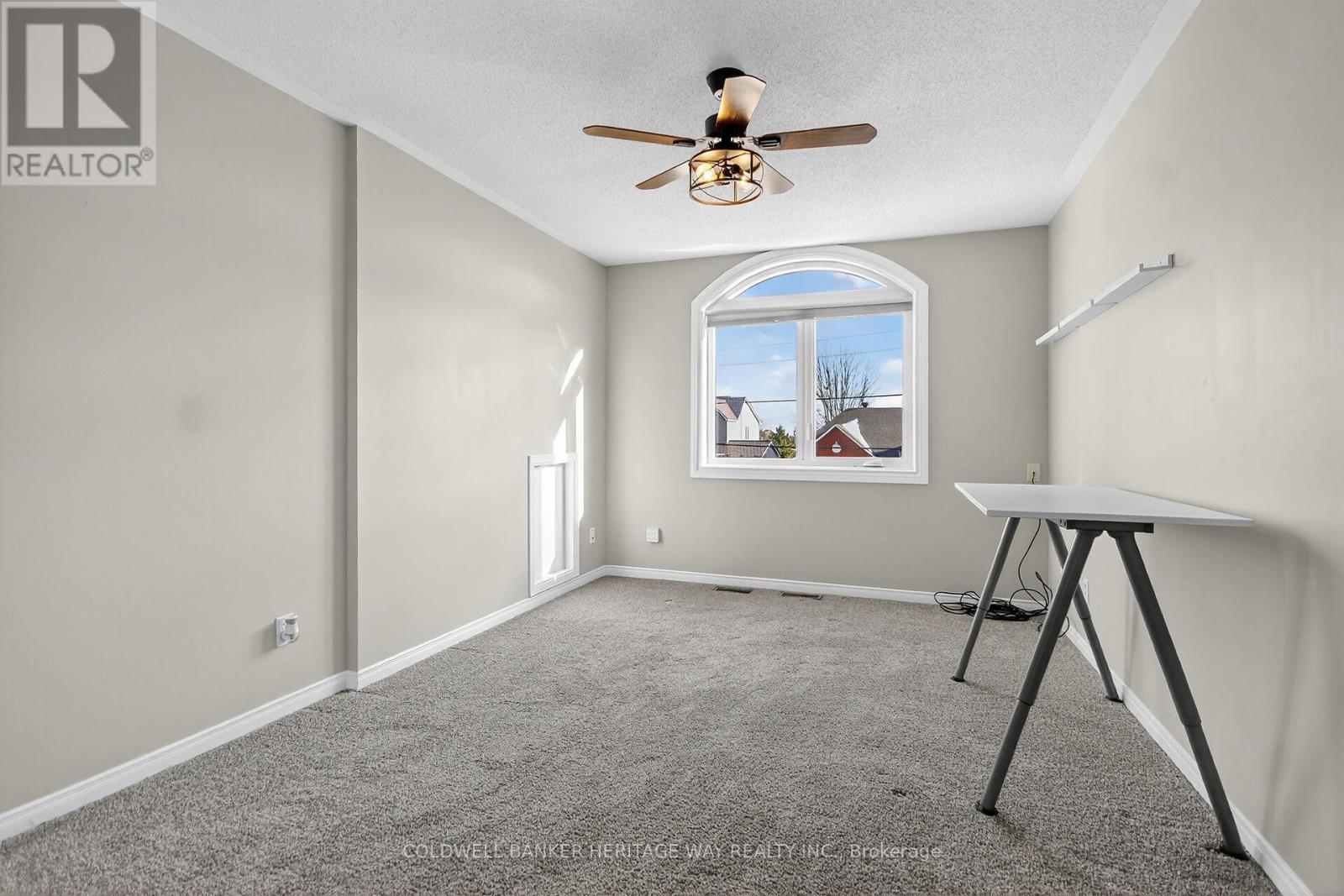 160 Patterson Crescent, Carleton Place, Ontario  K7C 4P3 - Photo 22 - X12703008